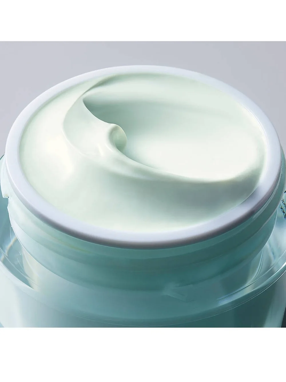 FULL SIZE  Estee Lauder DayWear Moisture Creme - MULTI-PROTECTION ANTI-OXIDENT